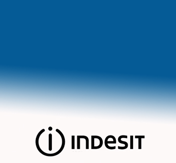 Indesit