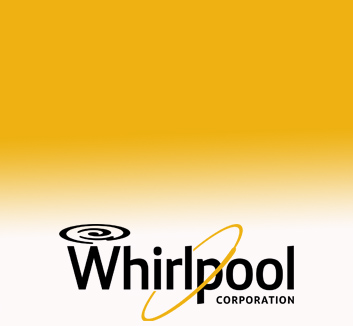 Whirlpool