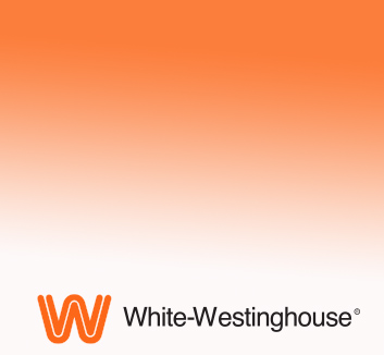 White-Westinghouse