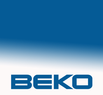 beko