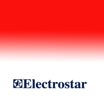 electrostar